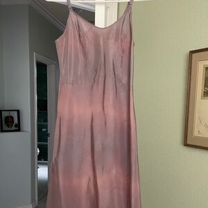 Vintage Snip-It slip